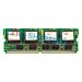 A20B-2900-0292 FANUC Board ROM SMD 512KB