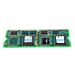 A20B-2900-0293 FANUC Board ROM SMD 512KB