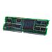 A20B-2900-0340 Fanuc Graphic CPU Module