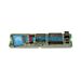 A20B-2900-0672 Fanuc Spindle Control module Serial