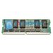 A20B-2900-0811 FANUC Flash ROM 4MB