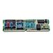 A20B-2900-0901 Fanuc System Control module