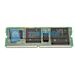 A20B-2901-0340 Fanuc Servo Control Module Soft 9060 - 6061