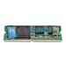 A20B-2901-0370 Fanuc CRT Control Module 14 inch