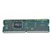 A20B-2901-0721 Fanuc FROM Module 2MB