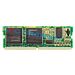 A20B-2901-0980 FANUC Serial Analog Spindle Control Module