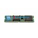 A20B-2902-0180 Fanuc Servo Control module Soft 9070