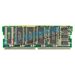 A20B-2902-0196 FANUC Memory module DRAM 2MB PMC
