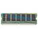 A20B-2902-0352 FANUC Additional memory board SRAM 2.25MB