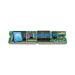 A20B-2902-0400 Fanuc 15B Servo Control module Soft 9060 9061
