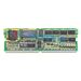 A20B-2902-0440 Fanuc Servo Interface Module