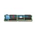 A20B-2902-0480 PMC Module Fanuc 16C 18C PCB