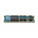 A20B-2901-0942 Fanuc DRAM Module 2MB Memory