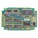 A20B-3300-0023 Fanuc i Graphic board 9.5 Mono