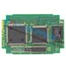 A20B-3300-0031 Fanuc Servo card 2 axis 21i 18i 16i