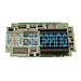 A20B-3300-0106 Fanuc Robotics CPU Board