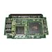 A20B-3300-0154 Fanuc Display Control Card 21i 16i 18i