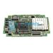 A20B-3300-0260 Fanuc CPU Pentium Dual Check Safety