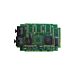 A20B-3300-0398 Axis Control card 4 axes Fanuc 16i 18i 0i Model B