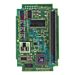A20B-3300-0410 FANUC Display Control card for CRT/M