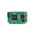 A20B-3300-0788 Fanuc 8 axes Control card for Robot