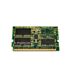 A20B-3900-0041 Fanuc DRAM Module 8MB