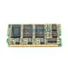 A20B-3900-0060 Fanuc 16i 18i 21i SRAM Module 2MB