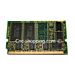 A20B-3900-0061 Fanuc SRAM Module 1M