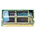 A20B-3900-0130 Fanuc 16i 18i 21i DRAM Module 12MB
