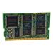 A20B-3900-0164 Fanuc FROM/SRAM module 32MB/2MB