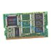 A20B-3900-0169 Fanuc FROM/SRAM module 16MB/0.5MB