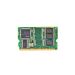 A20B-3900-0220 Fanuc Module FROM 49MB SRAM 1MB