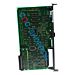 A20B-8001-0291 FANUC 16T-B HSSB Interface board