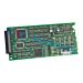 A20B-8002-0220 FANUC Operator Panel I/O PCB