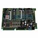 A20B-8100-0144 Fanuc 180i PC Motherboard Pentium