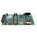 A20B-8100-0190 Fanuc Loader Control Dual Check Safety