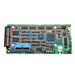 A20B-8100-0271 FANUC Data Server Ethernet PC board