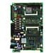A20B-8100-0464 Fanuc Main Board WITH pc FUNCTION