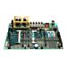 A20B-8100-0661 Fanuc 18i Model B Motherboard