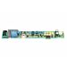 A20B-8100-0710 Fanuc LCD Inverter 7.2inch Mono 16i 18i 21i