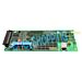 A20B-8100-0770 Fanuc Fast Data Server ATA
