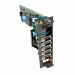 A20B-8101-0200 Fanuc Beta iSV Control board