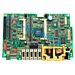 A20B-8101-0401 Fanuc Mainboard A5 30i 31i 32i