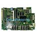 A20B-8200-0385 Fanuc CPU Pentium PMC-SB7 Mainboard