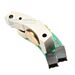 A20B-9000-0380 Fanuc Sensor for Spindle Motor