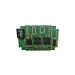 A20B-3300-0240 Axis Control card 8 axes Fanuc 16i 18i 0i