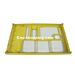 A230-0500-T003 Fanuc frame