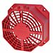 A290-1404-X501 FANUC Fan Plastic Cover Case for Spindle motor