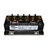 A50L-0001-0103 EVL31-060 Fanuc Darlington Transistor