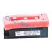 A50L-0001-0301#L 2MBI150NR-060A-01 Fuji Transistor